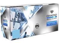 HP CF230X BK 3,5K NO.30X (NEW BUILD) DIAMOND