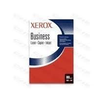 Xerox Business A4 papír 80g