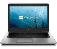 HP EliteBook 840 G1 I5 43008Gb 240SSD 14