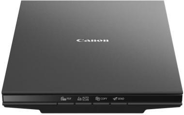 Canon Lide300 USB scanner