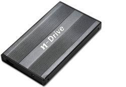 Drive kit USB 2,5