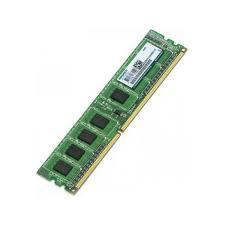 4GB 2666MHz DDR4 RAM Kingmax memória CL15