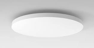 Xiaomi Yeelight Arwen Ceiling Light 550C mennyezet