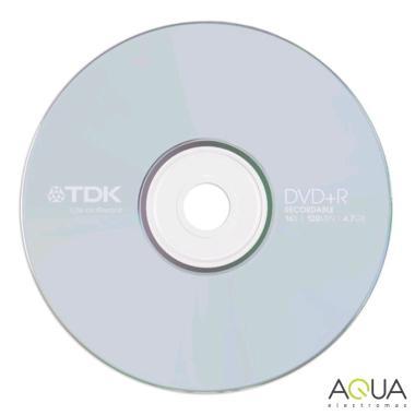 DVD lemez Esperanza 4,7GB -R papírtokos