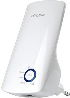 TP-Link range extender TL-WA860RE WLAN 300MB