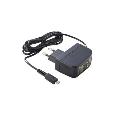 Akyga univerzális tablet adapter micro USB 5V/2A /