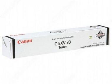 CANON IR2270 Toner EXV12/EXV11 utángyártott