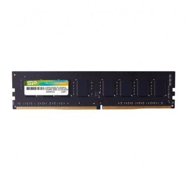 Silicon Power  DDR-4 4GB /2666 memória
