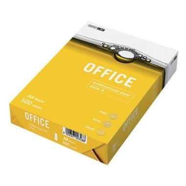 Fénymásolópapír SMARTLINE Office A/4 80 gr