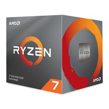 AMD Ryzen 7 3700X 3.6GHz (sAM4) Processzor