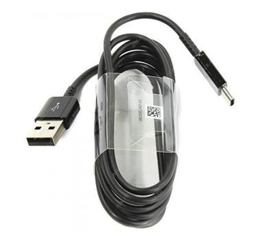 Kábel Samsung USB-C 1.5m  GYÁRI OEM