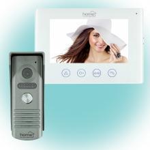 Somogyi DPV Wifi Smart Video-kaputelefon