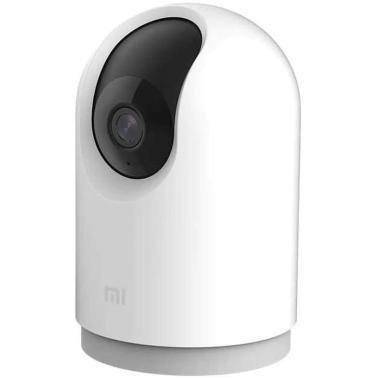 Xiaomi MI 360 2K Pro Wireless Biztonsági kamera
