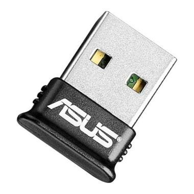 Bluetooth 4.0 USB adapter TP-Link UB400