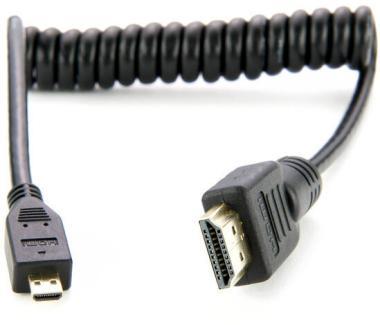 Atomos Micro HDMI 30cm