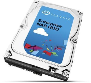 Seagate Belső HDD 3.5