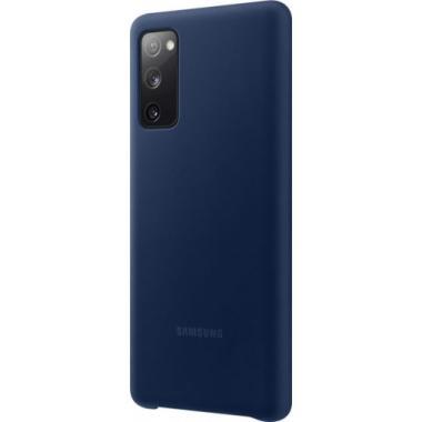 Samsung G780 Galaxy S20 FE Szilikon Tok Gyári