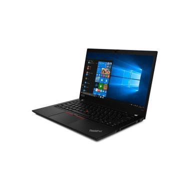 Lenovo ThinkPad T490 felújított használt laptop S