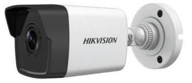 Hikvision IP csőkamera - DS-2CD1023G0E-I 2MP/2,8mm