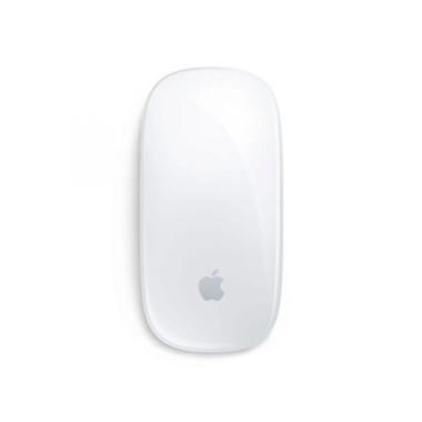 APPLE Magic Mouse 3 (2021), vezeték nélküli egér