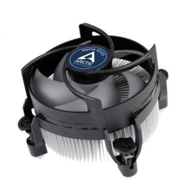 ARCTIC Alpine 12 CO Intel CPU cooler