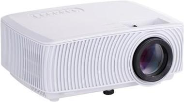 Overmax Multipic 2.4 projektor - Fehér