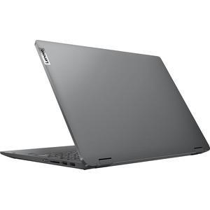 Lenovo IdeaPad Flex 5 16IAU7 Laptop Win 11 Home