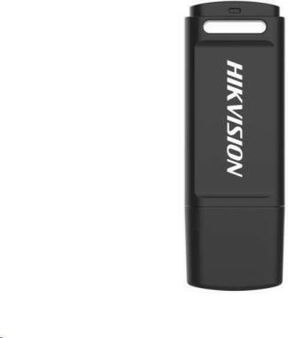 USB Flash Ram 4GB Hikvision M210P HS-USB-M210P