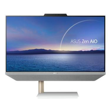 ASUS Zen AiO 24 A5401WRAK - i5-10500T, 23.8FULL HD