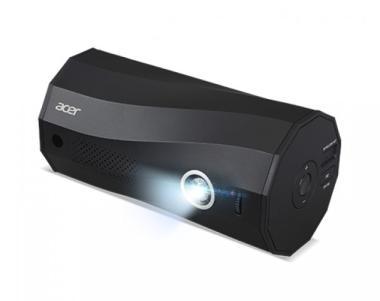 Acer C250I LED 300LM projektor