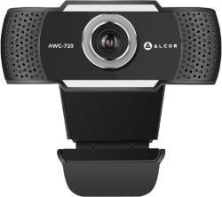 Alcor AWC-720 HD webkamera