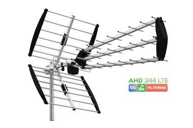 AMIKO AHD-344 - LTE kül- és beltéri antenna