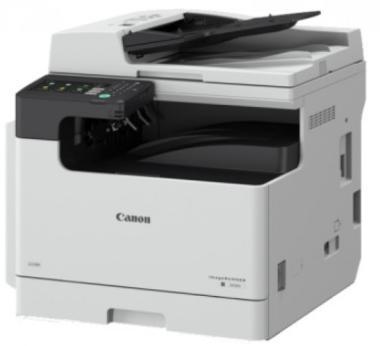 CANON IMAGERUNNER 2425I A3