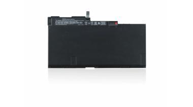 HP CM03XL 4500 mAh 3 cella fekete notebook/laptop