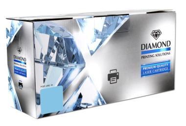 Diamond HP FU CF280X/CE505X utángyártott toner