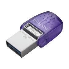 USB Flash Ram 128GB Kingston DTDUO3CG3
