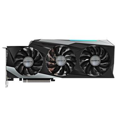 NVIDIA GeForce Founders Edition GeForce RTX3080 10
