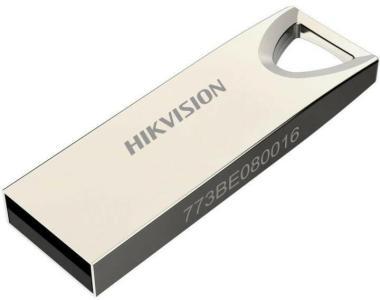 USB Flash Ram 32GB Hikvision M200 HS-USB-M200(STD)