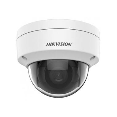 Hikvision IP dómkamera - DS-2CD1123G0E-I