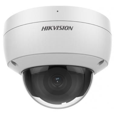 Hikvision IP dómkamera - DS-2CD2146G2-I 4MP, 2,8mm