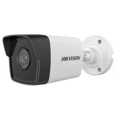 Hikvision IP csőkamera - DS-2CD1053G0-I 5MP