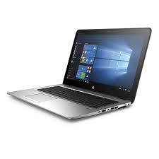 HP EliteBook 850 G3 Core i5 6300U 2.4GHz/8GB/256GB