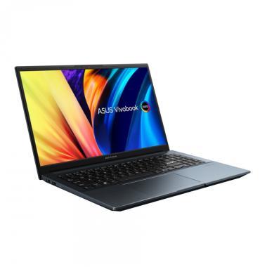 ASUS VivoBook Pro 15 K6500ZC OLED - i7-12700H