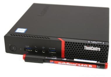 Lenovo ThinkCentre M710Q USDT
