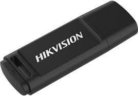 USB Flash Ram 8GB Hikvision M210P HS-USB-M210P