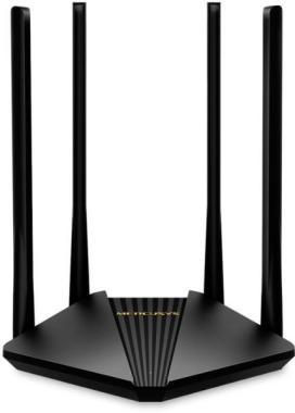 Mercusys MR30G WiFi gigabites router AC1200
