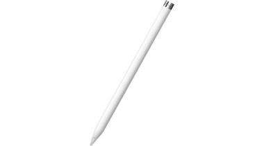 Apple pencil iPad érintő toll fehér 1.gen