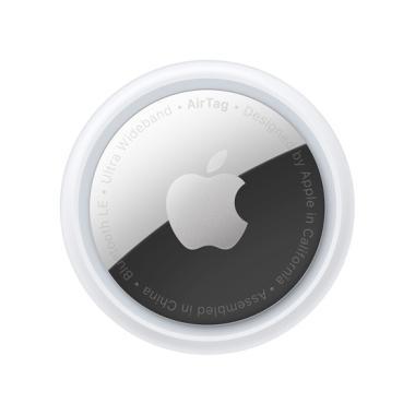 Apple AirTag (1 Pack) MX532ZY/A NYOMKÖVETŐ