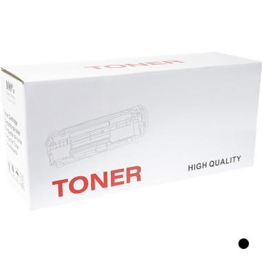 FOR USE XEROX 3020,3025 Toner /FU/ 1,5K WHITE BOX