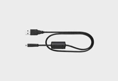 UC-E16 USB Kábel